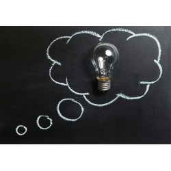 Coluna Carreira & Gestão das Emoções Por Marcos R. Marcellino